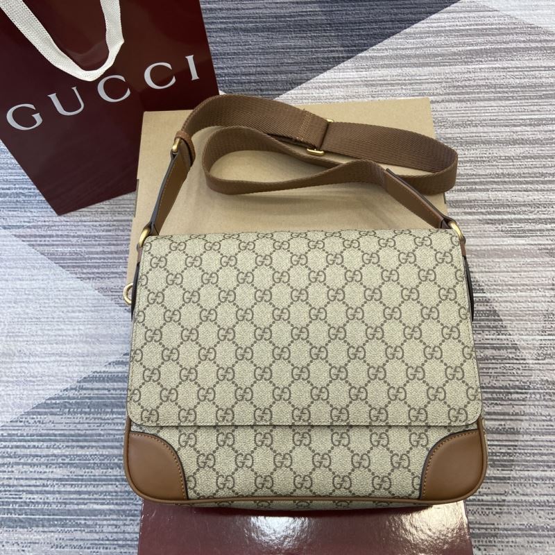 mens Gvc*1 satchel bags